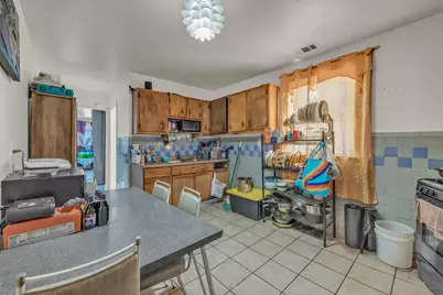 5114 S Justine Street, Chicago, IL 60609 - Photo 20