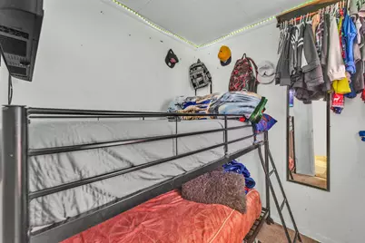 5114 S Justine Street, Chicago, IL 60609 - Photo 14