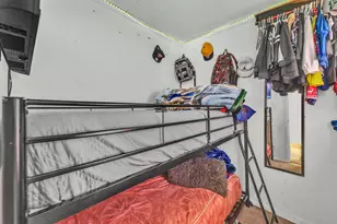 5114 S Justine St, Chicago, IL 60609 - Photo 14