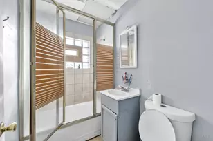 5114 S Justine St, Chicago, IL 60609 - Photo 8