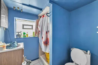 5114 S Justine Street, Chicago, IL 60609 - Photo 32