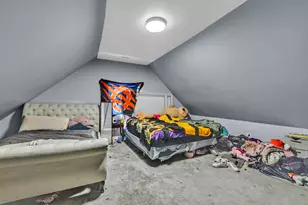 5114 S Justine St, Chicago, IL 60609 - Photo 24