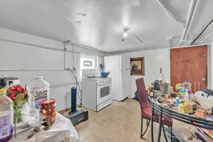 5114 S Justine St, Chicago, IL 60609 - Photo 30