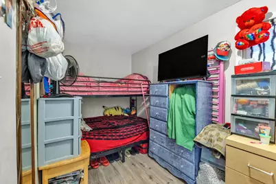 5114 S Justine Street, Chicago, IL 60609 - Photo 6