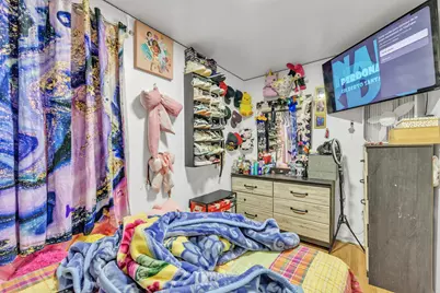 5114 S Justine Street, Chicago, IL 60609 - Photo 16