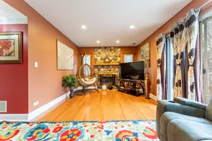 1031 W Shedron Way, Lombard, IL 60148 - Photo 12