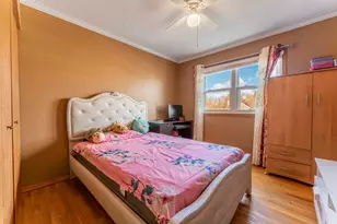 1031 W Shedron Way, Lombard, IL 60148 - Photo 20