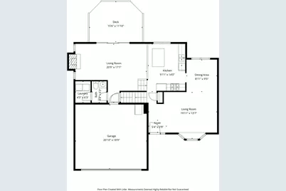 1031 W Shedron Way, Lombard, IL 60148 - Photo 32