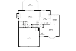 1031 W Shedron Way, Lombard, IL 60148 - Photo 32