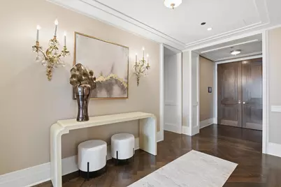 159 E Walton Place #13A, Chicago, IL 60611 - Photo 12