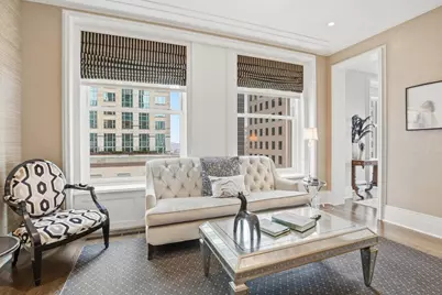 159 E Walton Place #13A, Chicago, IL 60611 - Photo 8