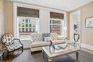 159 E Walton Pl, Chicago, IL 60611 - Photo 8