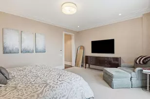 159 E Walton Pl, Chicago, IL 60611 - Photo 20