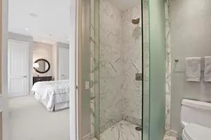 159 E Walton Pl, Chicago, IL 60611 - Photo 28