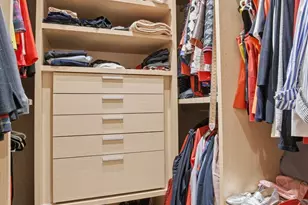 159 E Walton Pl, Chicago, IL 60611 - Photo 24