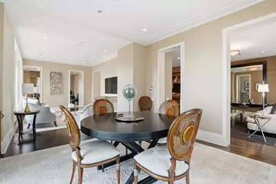 159 E Walton Place #13A, Chicago, IL 60611 - Photo 6