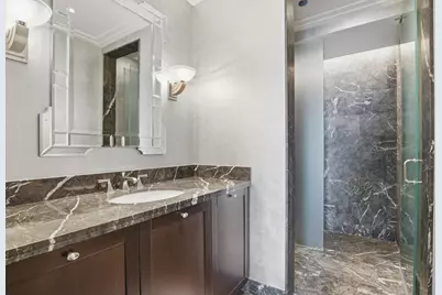 159 E Walton Place #13A, Chicago, IL 60611 - Photo 14