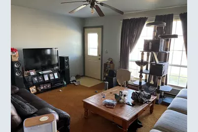 400 North Street, Donovan, IL 60931 - Photo 2