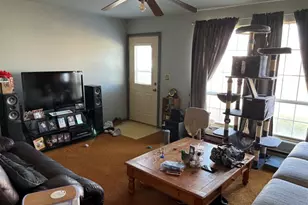 400 North St, Donovan, IL 60931 - Photo 2