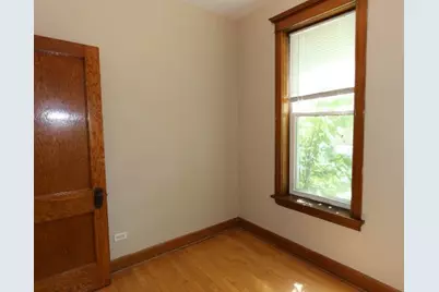 2312 W Iowa Street #1R, Chicago, IL 60622 - Photo 18