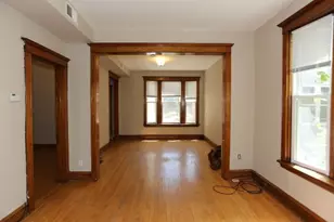 2312 W Iowa St, Chicago, IL 60622 - Photo 8