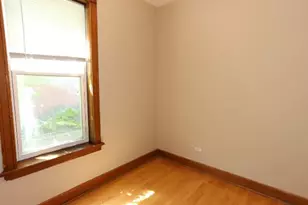 2312 W Iowa St, Chicago, IL 60622 - Photo 16