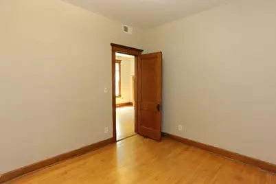 2312 W Iowa Street #1R, Chicago, IL 60622 - Photo 12