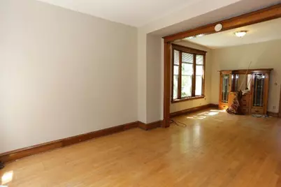 2312 W Iowa Street #1R, Chicago, IL 60622 - Photo 10