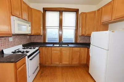 2312 W Iowa Street #1R, Chicago, IL 60622 - Photo 2