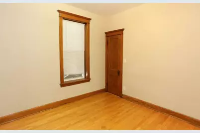 2312 W Iowa Street #1R, Chicago, IL 60622 - Photo 14