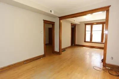 2312 W Iowa Street #1R, Chicago, IL 60622 - Photo 6