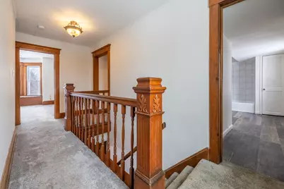 39520 N Kilbourne Road, Wadsworth, IL 60083 - Photo 10