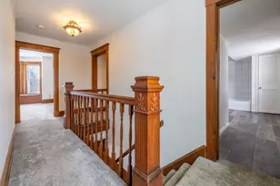 39520 N Kilbourne Rd, Wadsworth, IL 60083 - Photo 10