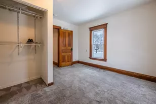 39520 N Kilbourne Rd, Wadsworth, IL 60083 - Photo 12