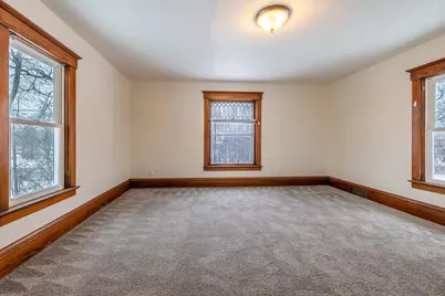 39520 N Kilbourne Road, Wadsworth, IL 60083 - Photo 14