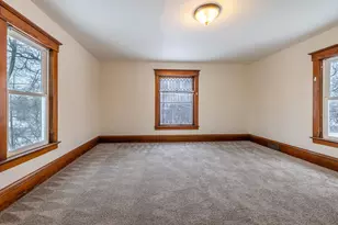 39520 N Kilbourne Rd, Wadsworth, IL 60083 - Photo 14