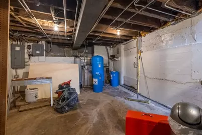 39520 N Kilbourne Road, Wadsworth, IL 60083 - Photo 26