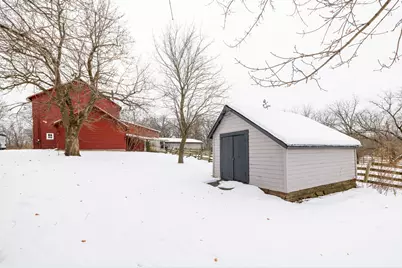 39520 N Kilbourne Road, Wadsworth, IL 60083 - Photo 44