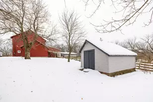 39520 N Kilbourne Rd, Wadsworth, IL 60083 - Photo 44