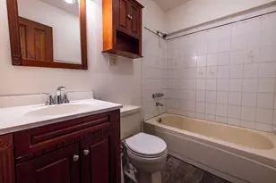 39520 N Kilbourne Rd, Wadsworth, IL 60083 - Photo 14