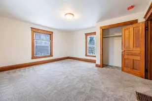 39520 N Kilbourne Rd, Wadsworth, IL 60083 - Photo 12