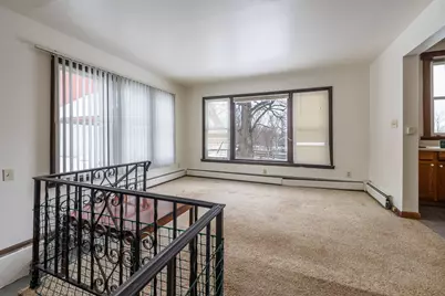 39520 N Kilbourne Road, Wadsworth, IL 60083 - Photo 20
