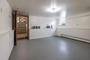 39520 N Kilbourne Rd, Wadsworth, IL 60083 - Photo 28