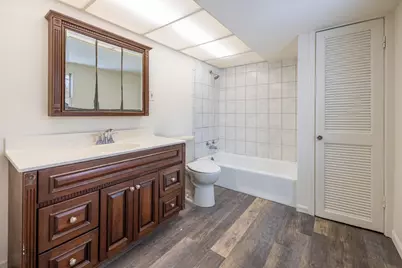 39520 N Kilbourne Road, Wadsworth, IL 60083 - Photo 10