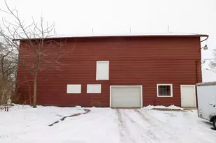 39520 N Kilbourne Rd, Wadsworth, IL 60083 - Photo 30