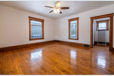 39520 N Kilbourne Road, Wadsworth, IL 60083 - Photo 6