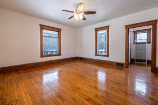 39520 N Kilbourne Rd, Wadsworth, IL 60083 - Photo 6
