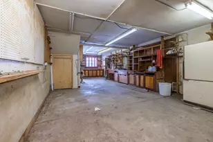 39520 N Kilbourne Rd, Wadsworth, IL 60083 - Photo 34