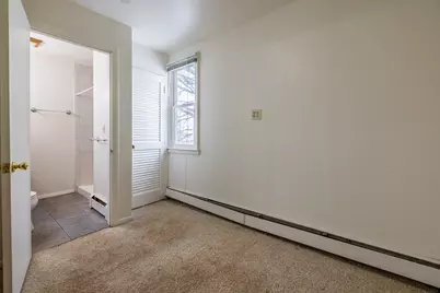 39520 N Kilbourne Road, Wadsworth, IL 60083 - Photo 24