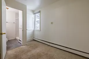 39520 N Kilbourne Rd, Wadsworth, IL 60083 - Photo 24